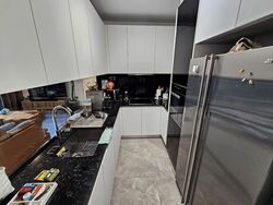 Martin Modern (D9), Condominium #561154211